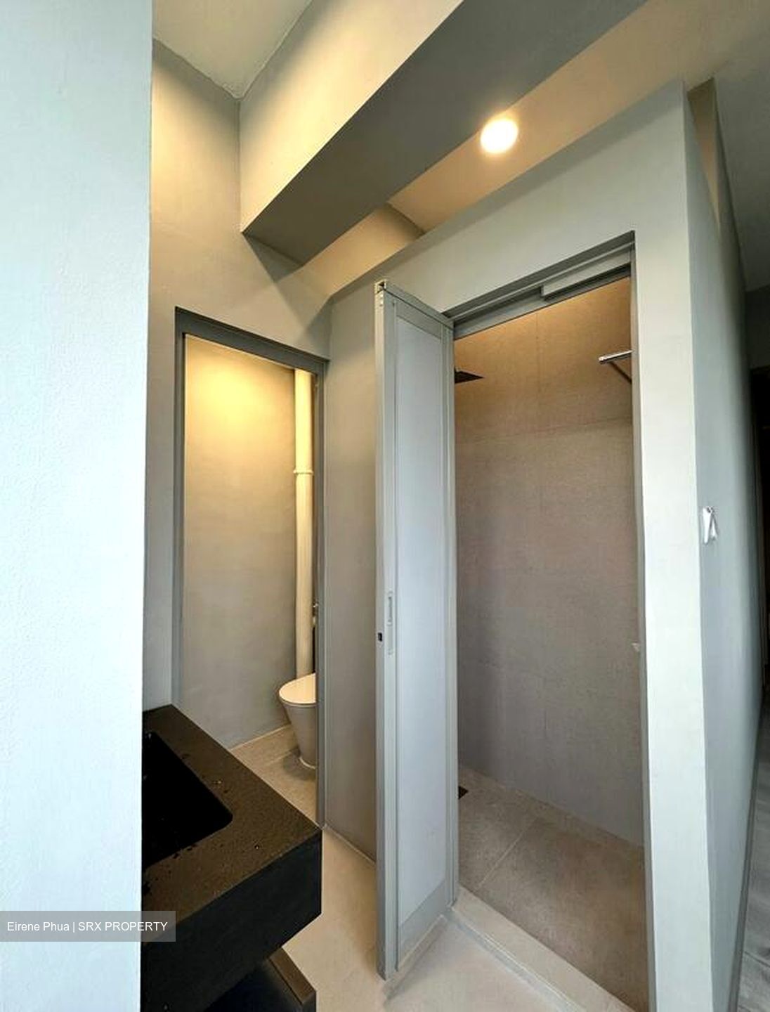 Thomson Grove (D26), Condominium #505420181